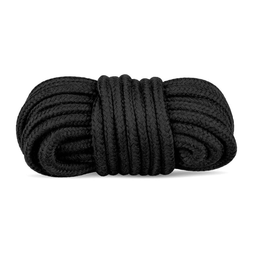 БДСМ набор - Hidden Desire Chest BDSM Kit 1.0