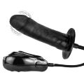 Вибратор расширяющийся BIGGER JOY BW-008078DAQ