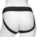 Страпон Body Extensions Strap-On - BE Daring