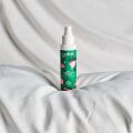 Гель-лубрикант Goliate Gel Lubrifiant Intime, 100 мл, екстракт червоних водоростей, веган-френдлі