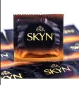 Безлатексні поліізопренові презервативи SKYN King Size Large Grande Taille (XL) (по 1шт)