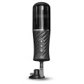 Автоматичний мастурбатор вагіна із обертанням Dorcel THRUST BLOW PRO
