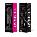 Автоматичний мастурбатор вагіна із обертанням Dorcel THRUST BLOW PRO