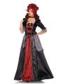 Костюм кровавой графини Leg Avenue Blood Countess S