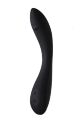 Вибратор с шариком для точки Dream Toys G DARK DESIRES MAXIMA