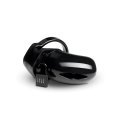  Пояс верности Lockdown Chastity Cage, S
