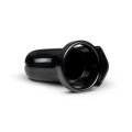  Пояс верности Lockdown Chastity Cage, S