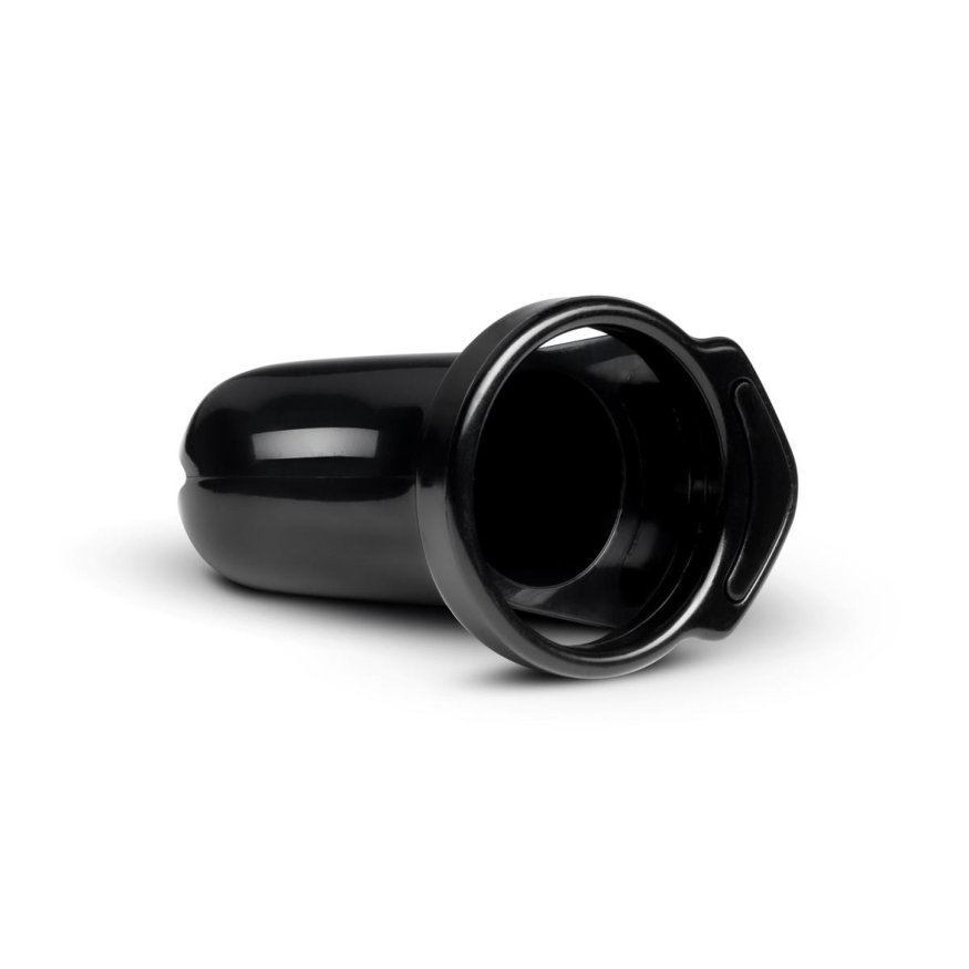  Пояс верности Lockdown Chastity Cage, S
