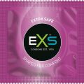 Презервативы EXS Thicker Latex для анального секса (цена за 5 шт.)