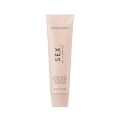 Лубрикант на водной основе Bijoux Indiscrets Sex au Nature - ALOE VERA