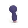 Мини-вибромассажер Love To Love ITSY BITSY - MIDNIGHT INDIGO