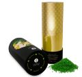 Сіль для ванни Shunga Oriental Crystals Bath Salts ORGANIC  -  Lotus Flower (500 г) сіль Мертвого моря