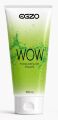 Универсальный лубрикант EGZO WOW New design, 100 мл