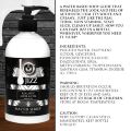 Лубрикант імітація сперми Jizz Wit Glijmiddel - 488 ml