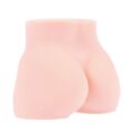 Мастурбатор міні торс Kokos Cleo Vagina