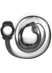 Ремень для душа Shower Strap для гидропомп Bathmate