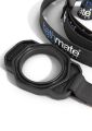 Ремень для душа Shower Strap для гидропомп Bathmate