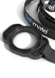 Ремень для душа Shower Strap для гидропомп Bathmate