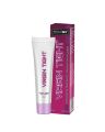 Стимулюючий крем Virgin tight, 30 ml