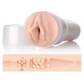 Зліпок вагіни Стоя Fleshlight Girls: Stoya - Destroya