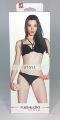 Зліпок вагіни Стоя Fleshlight Girls: Stoya - Destroya