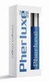 Духи с феромонами для мужчин Pherluxe Blue for man, 33 ml