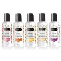 Лубрикант съедобный Kamasutra Vanilla Creme 150 ML