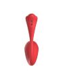 Интерактивное SMART Виброяйцо SVAKOM Phoenix Neo Red