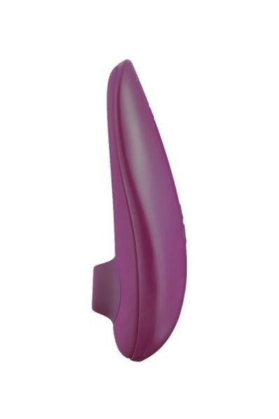 Бесконтактный стимулятор клитора Womanizer Classic