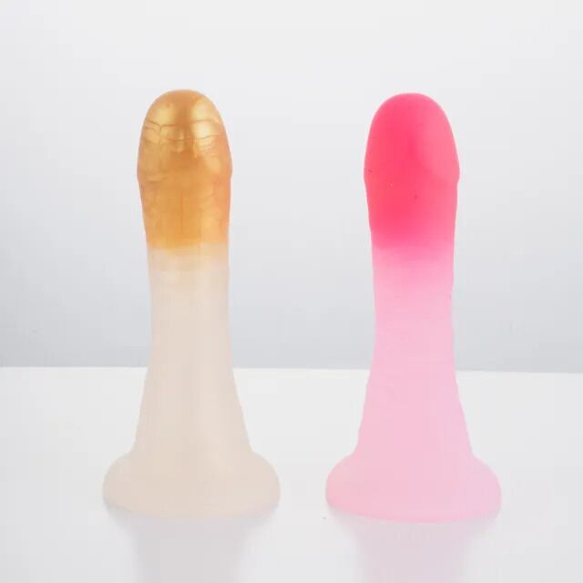 БДСМ-комплект для страпонессы LOCKINK SEVANDA Queen Sheba Set with Pink Dildo