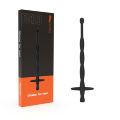 Стимулятор уретры - Erospace Men’s Play Dilator For Men B10
