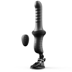 Пульсатор (міні секс машина) Dorcel Deep Orgasm