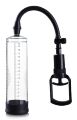 Вакуумная помпа CANWIN Penis Pump Men Powerup - P828