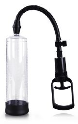Вакуумна помпа CANWIN Penis Pump Men Powerup - P828