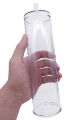 Вакуумная помпа CANWIN Penis Pump Men Powerup - P828