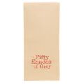 Паддл Fifty Shades of Grey Sweet Anticipation Round Paddl