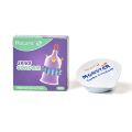 Насадка на член Recare Spike Condom Purple (презерватив с усиками и рядами шипов)