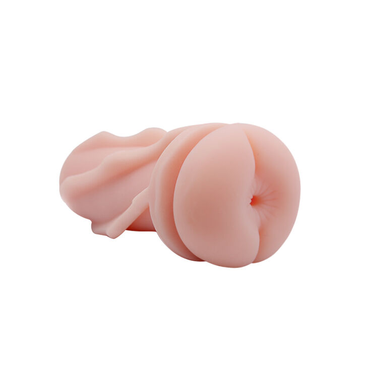 Мастурбатор анус - Pretty Love Vacuum Cup Masturbator Anus