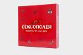Гра для пар - Сексополія
