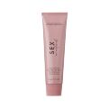 Лубрикант на водной основе Bijoux Indiscrets Sex au Nature - COCONUT