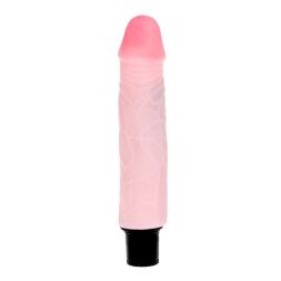 Вибратор "The Realistic Cock" BW-027003 1002S