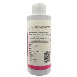 Универсальный гель-лубрикант LoveStim - POP Gel for fun, 150 ml