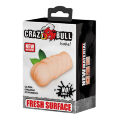 Мастурбатор - Crazy Bull Isabel Pocket Masturbator