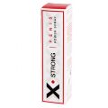 Эрекционный спрей для укрепления мужской силы X-Strong - Penis Power Spray, 15 мл