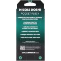 Мастурбатор вагіна Doc Johnson Nicole Doshi