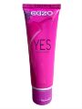 Согревающий лубрикант EGZO YES New design, 50 мл