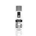 Лубрикант на силіконовій основі JO PREMIUM  -  ORIGINAL (60 мл) без консервантів