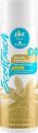 Массажный лосьон pjur SPA Scentouch - Vanilla 200 мл