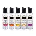 Лубрикант съедобный Kamasutra Coconut Pineapple 59ml