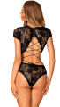 Боді Peonesia body L/XL